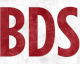 BDS