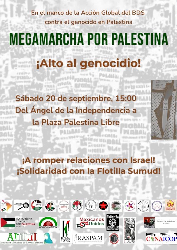 20 de septiembre