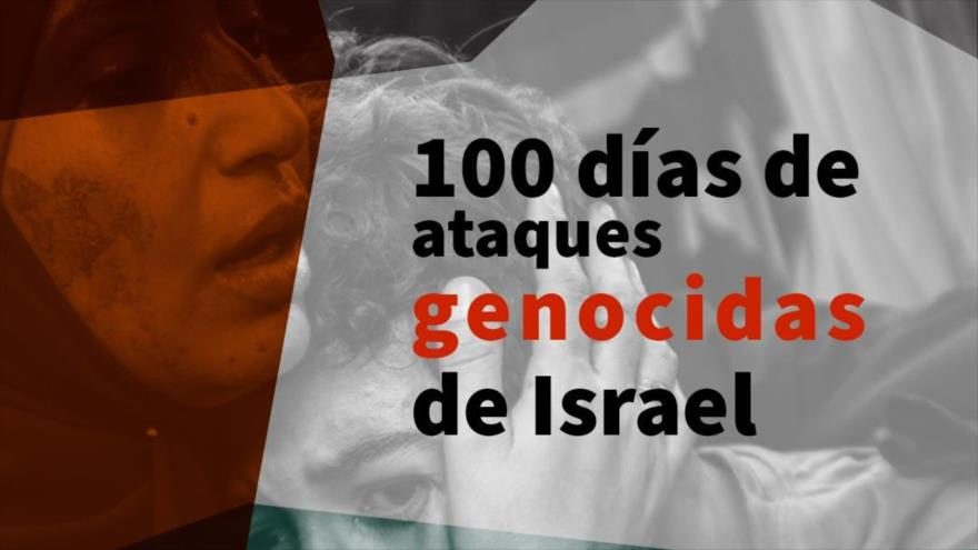 «Exigimos libertad y reparaciones para el pueblo Palestino»: judíxs mexicanxs