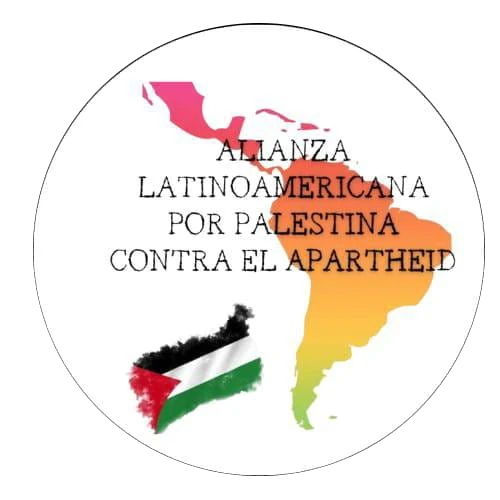 DECLARACIÓN POLÍTICA DEL ENCUENTRO NACIONAL DE SOLIDARIDAD CON PALESTINA